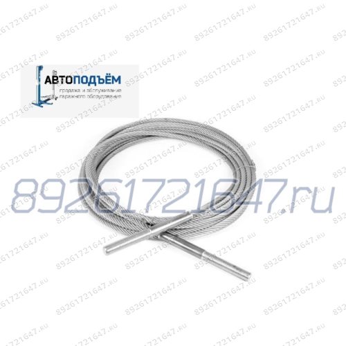 Картинка {PART_LIST_NAME}