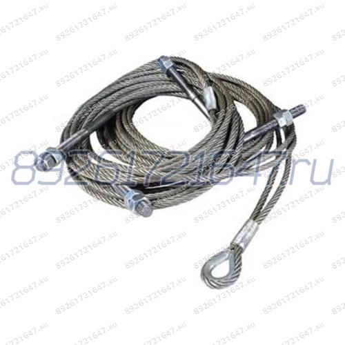 Картинка {PART_LIST_NAME}