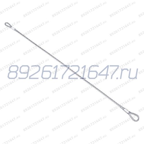 Картинка {PART_LIST_NAME}