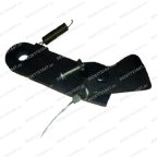  Замок безопасности в сборе мни (0)