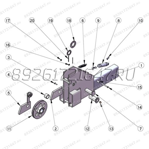 Картинка {PART_LIST_NAME}
