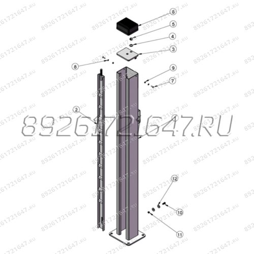 Картинка {PART_LIST_NAME}