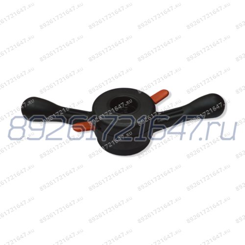 Картинка {PART_LIST_NAME}