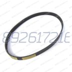  5508120 Ремень для балансировочного станка trommelberg СВ1980В мни (0)