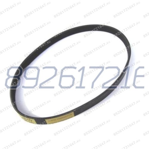 Картинка {PART_LIST_NAME}