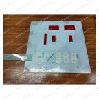  Клавиатура балансировки мни (1)