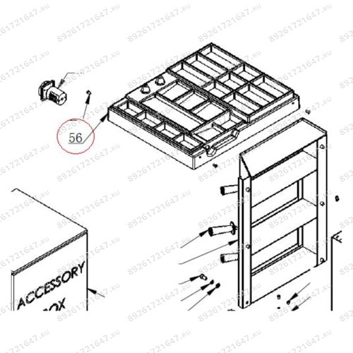 Картинка {PART_LIST_NAME}