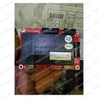  DST448B плата компьютерная балансировки мни (0)