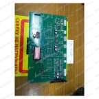  BL520 плата компьютерная балансировки мни (1)