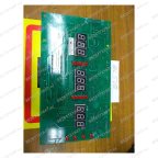  BL520 плата компьютерная балансировки мни (0)