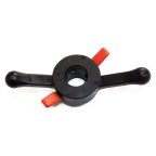  Гайка быстрая для вала диаметром 40мм BT-850/FN AE&T мни (0)