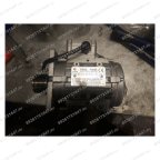  DST448B электродвигатель балансировки мни (0)