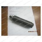  DST448B вал резьбовой балансировки старая версия мни (0)