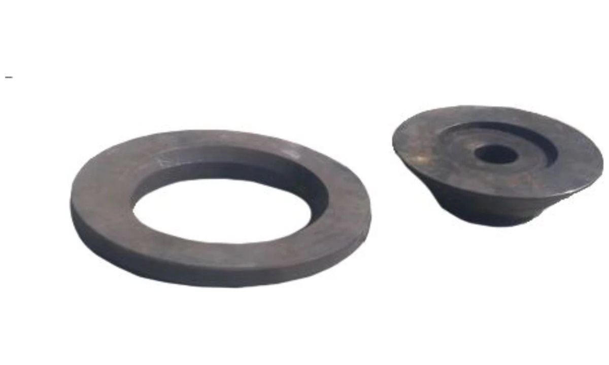  Конус для балансировочного станка ELC-F AE&T (0)