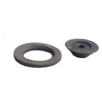  Конус для балансировочного станка ELC-F AE&T мни (0)