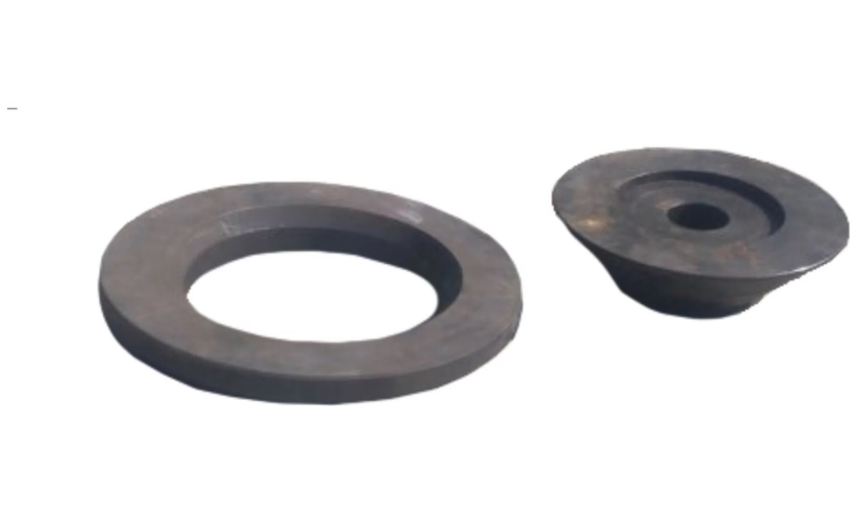  Конус для балансировочного станка AE&T (1)