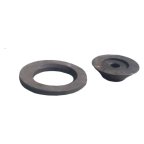  Конус для балансировочного станка AE&T мни (1)