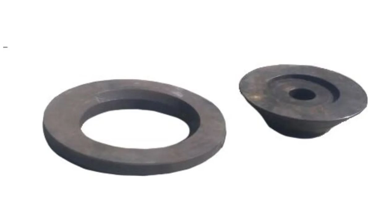  Конус для балансировочного станка AE&T (0)