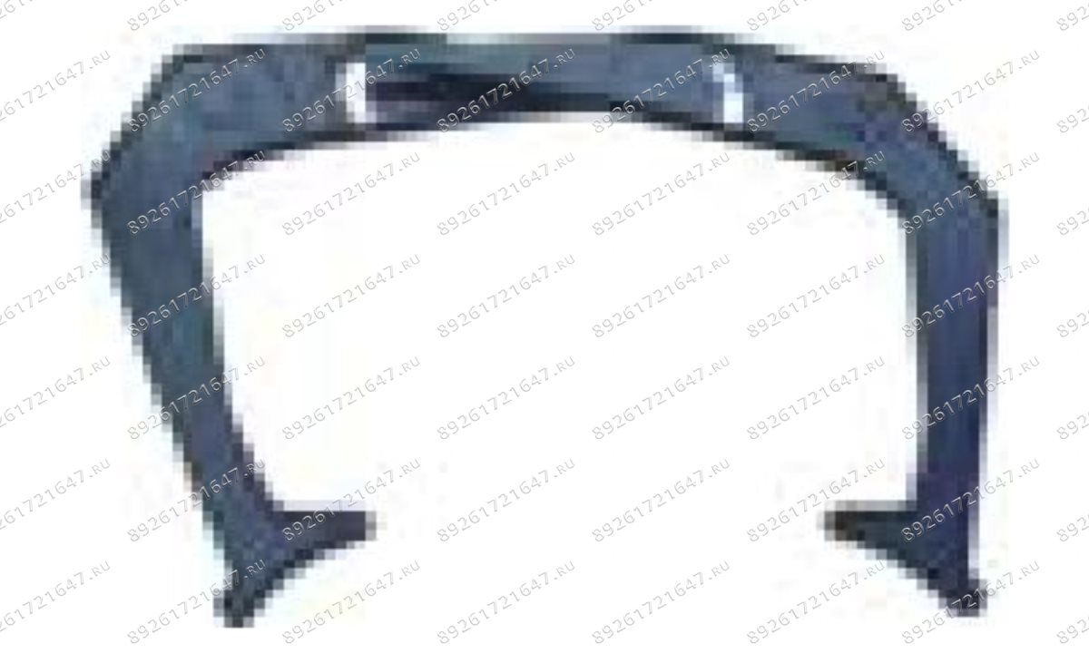  Кронциркуль (0)