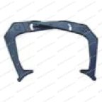  Кронциркуль мни (0)