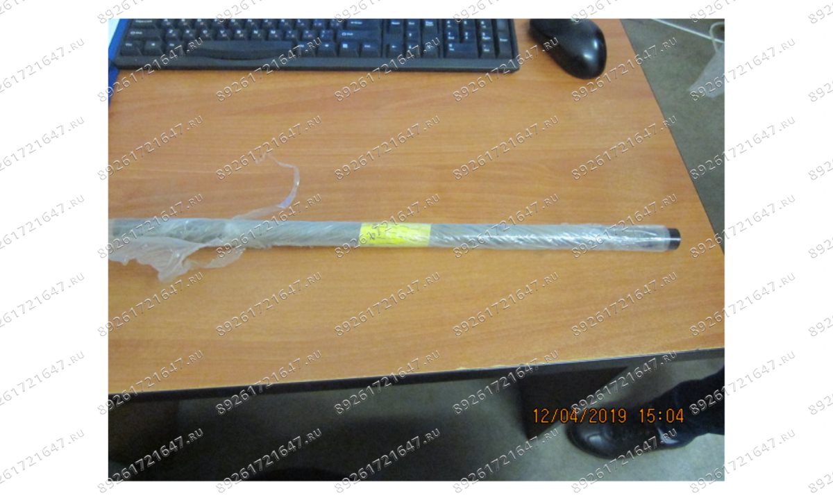  100-203 Рейка измерителя (0)