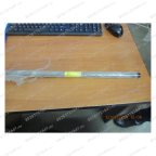  100-203 Рейка измерителя мни (0)