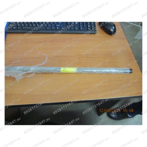 Картинка {PART_LIST_NAME}