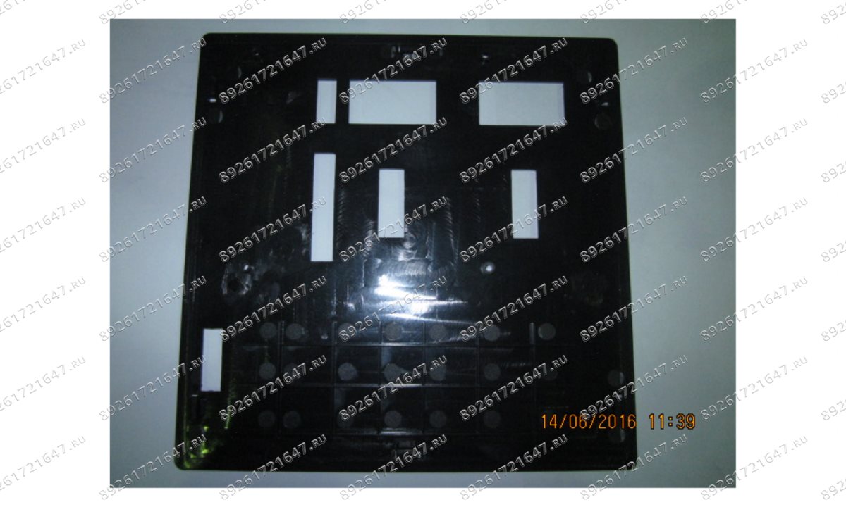  500-28 Панель дисплея (0)