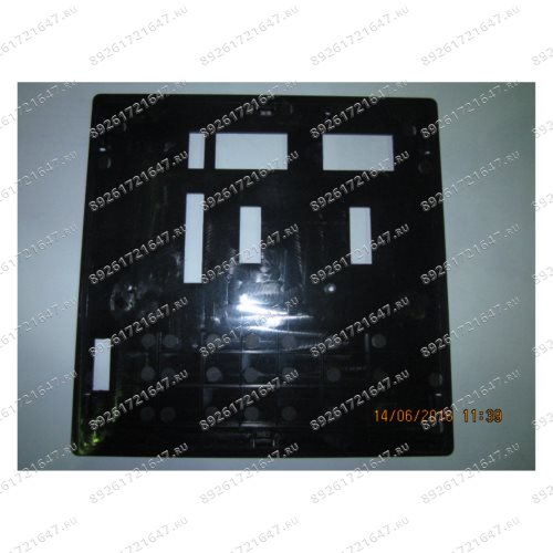 Картинка {PART_LIST_NAME}