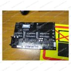  B-520/120-29 Плата компьютерная мни (1)