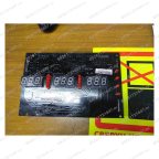  B-520/120-29 Плата компьютерная мни (0)