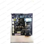  B-829/828-32 Плата компьютерная мни (0)