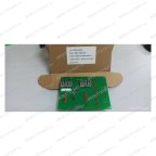  BT-850/311 Дисплей мни (1)