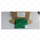  BT-850/311 Дисплей мни (2)