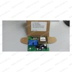  BT-850/112 Плата питания 220 мни (0)