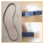  BT-850/128 Ремень мни (0)