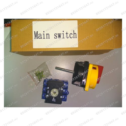 Картинка {PART_LIST_NAME}