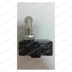  100-110 Выключатель микро мни (0)