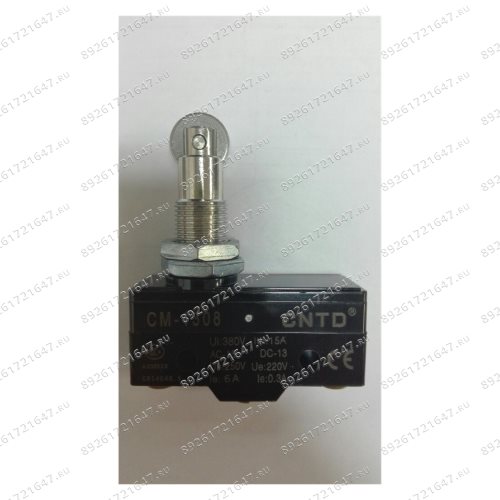 Картинка {PART_LIST_NAME}