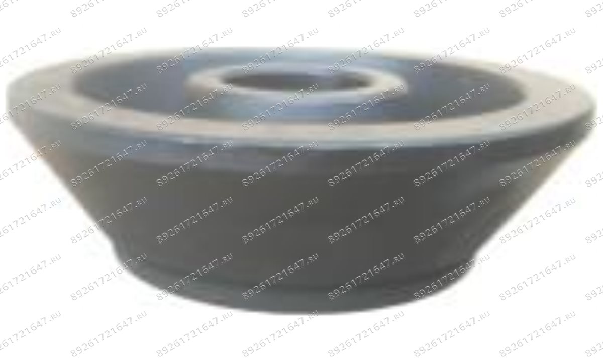  Конус 1 Tr36 (0)