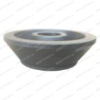  Конус 1 Tr36 мни (0)