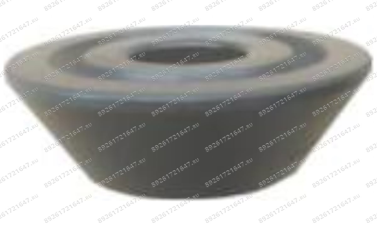  Конус 2 Tr36 (0)