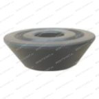  Конус 2 Tr36 мни (0)