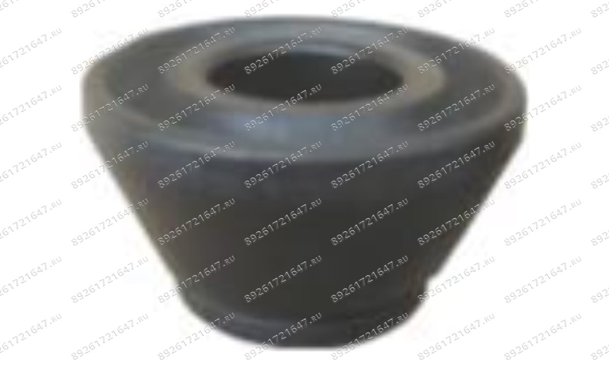  Конус 3 Tr36 (0)