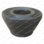  Конус 3 Tr36 мни (0)