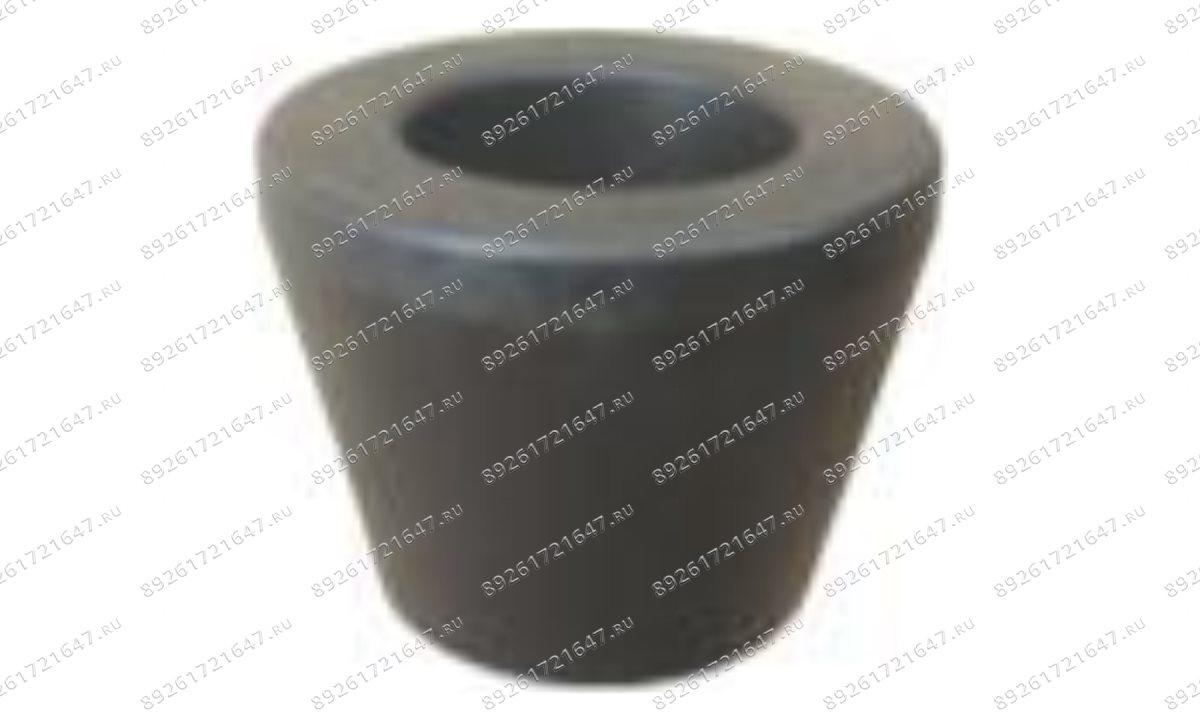  Конус 4 Tr36 (0)