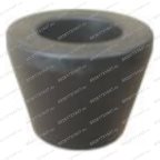  Конус 4 Tr36 мни (0)