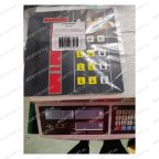  520-28 Дисплей мни (0)