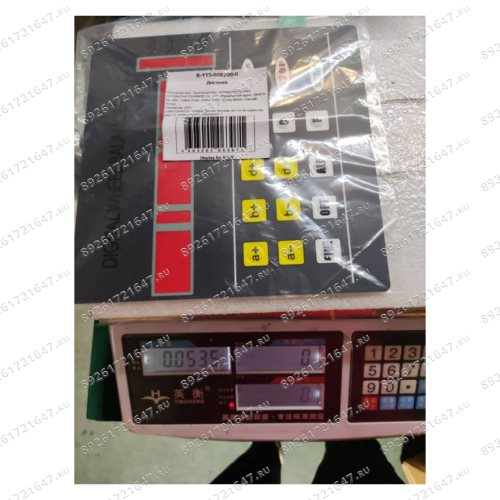 Картинка {PART_LIST_NAME}