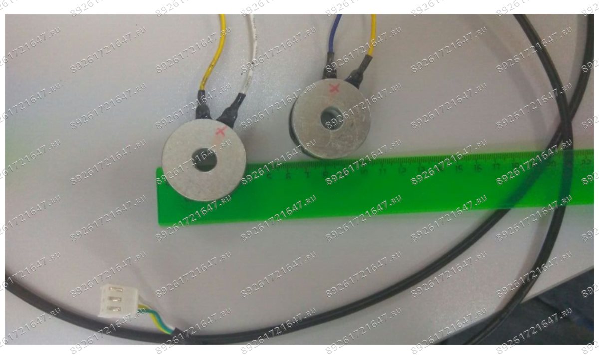  100-315 Датчик в сборе (0)